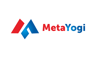 MetaYogi.com